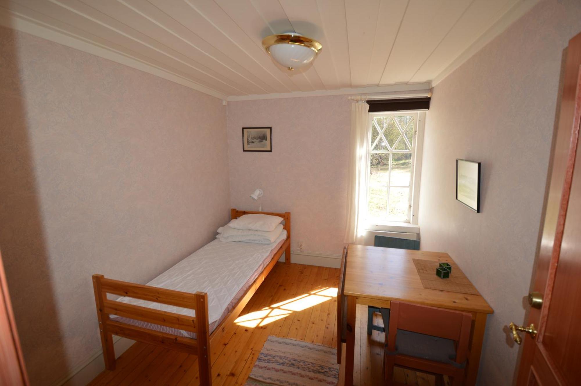 Statarlaengan Hoernefors Hornefors Экстерьер фото